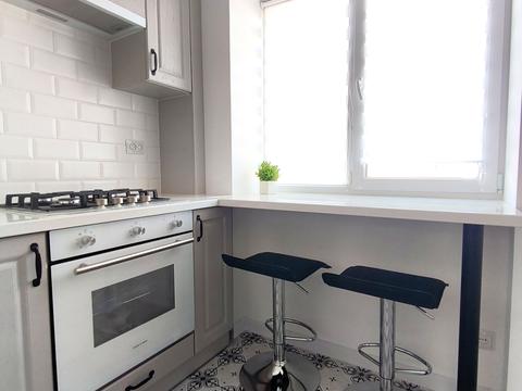 квартира по адресу Володимира Івасюка ул., 27