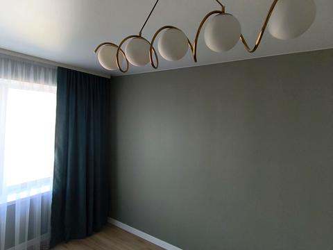 квартира по адресу Володимира Івасюка ул., 27