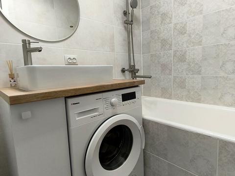 квартира по адресу Володимира Івасюка ул., 27