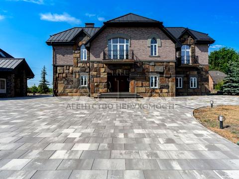 будинок за адресою с. Козин, Монашинська вул., 3