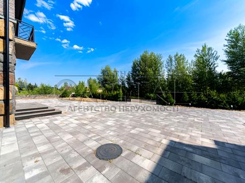 будинок за адресою с. Козин, Монашинська вул., 3