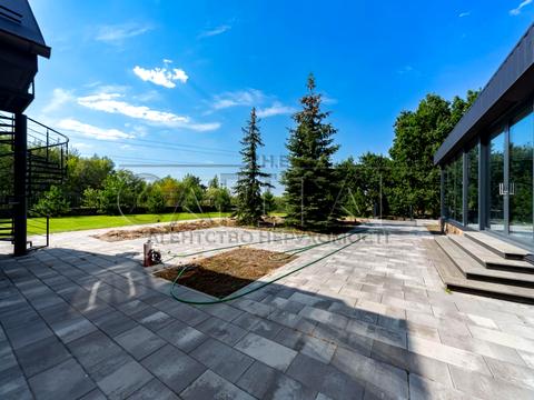 будинок за адресою с. Козин, Монашинська вул., 3