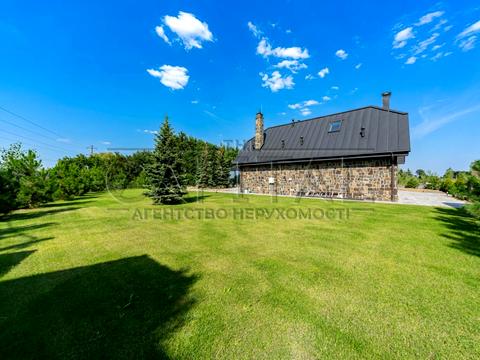 будинок за адресою с. Козин, Монашинська вул., 3