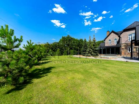 будинок за адресою с. Козин, Монашинська вул., 3