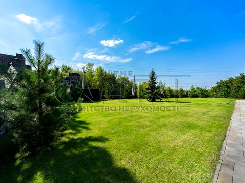 будинок за адресою с. Козин, Монашинська вул., 3