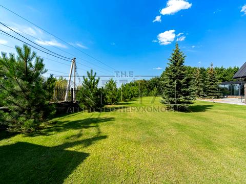 будинок за адресою с. Козин, Монашинська вул., 3