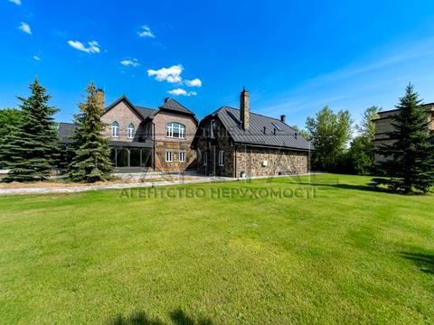 будинок за адресою с. Козин, Монашинська вул., 3