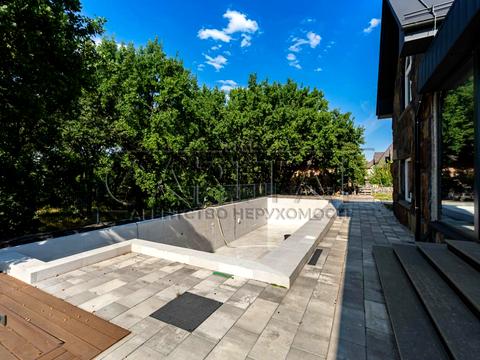 будинок за адресою с. Козин, Монашинська вул., 3