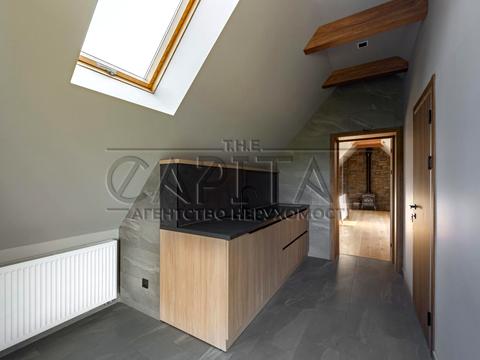 будинок за адресою с. Козин, Монашинська вул., 3