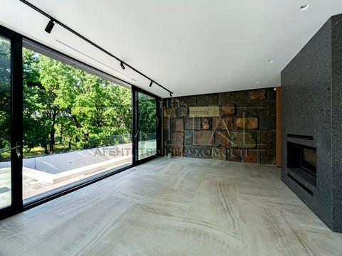 будинок за адресою с. Козин, Монашинська вул., 3