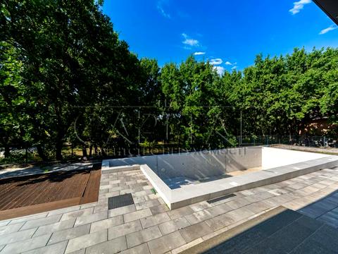 будинок за адресою с. Козин, Монашинська вул., 3