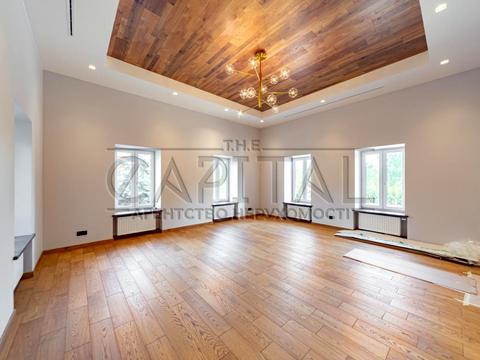 будинок за адресою с. Козин, Монашинська вул., 3