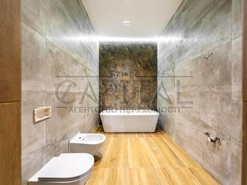 будинок за адресою с. Козин, Монашинська вул., 3