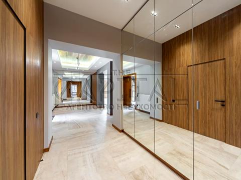 будинок за адресою с. Козин, Монашинська вул., 3