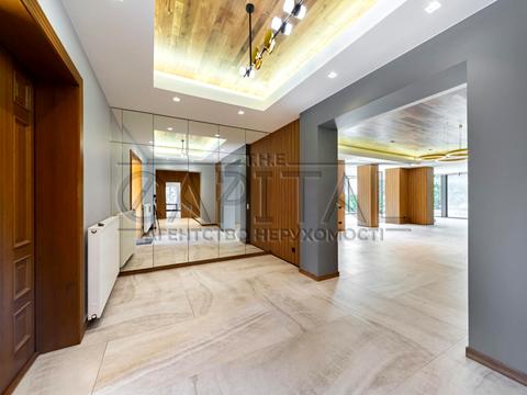 будинок за адресою с. Козин, Монашинська вул., 3