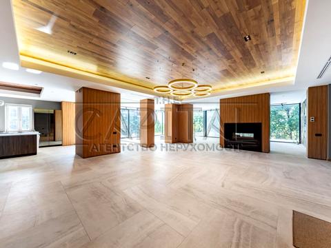 будинок за адресою с. Козин, Монашинська вул., 3