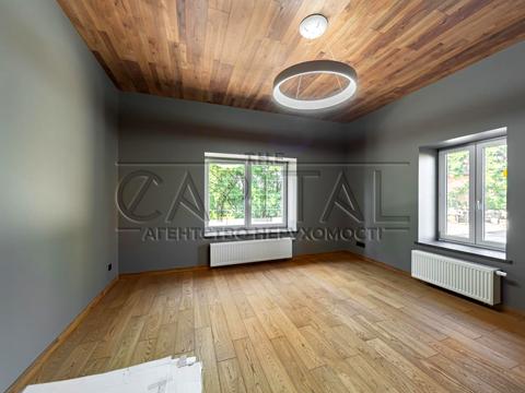 будинок за адресою с. Козин, Монашинська вул., 3