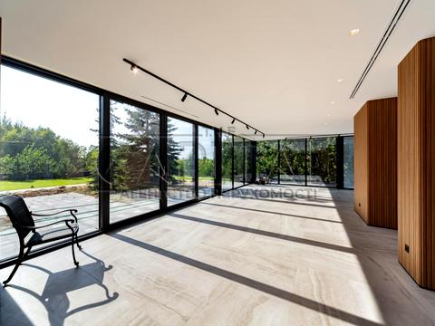 будинок за адресою с. Козин, Монашинська вул., 3