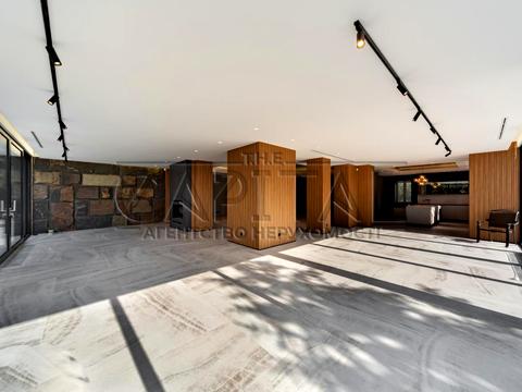 будинок за адресою с. Козин, Монашинська вул., 3