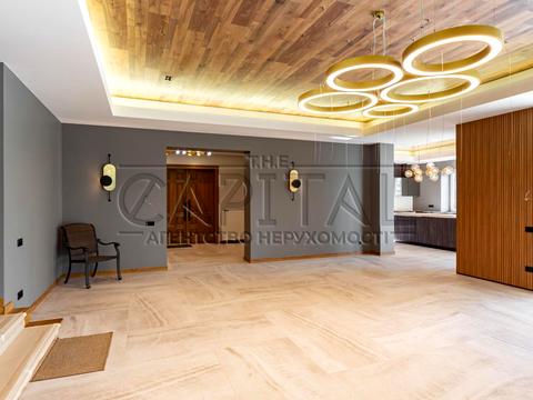 будинок за адресою с. Козин, Монашинська вул., 3