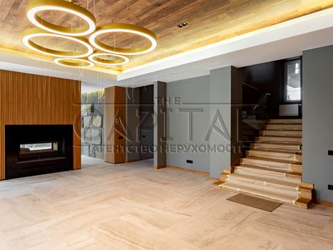 будинок за адресою с. Козин, Монашинська вул., 3