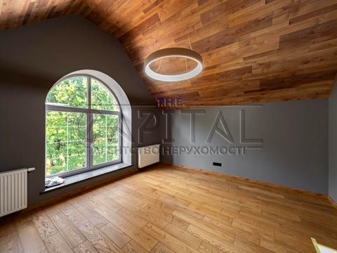 будинок за адресою с. Козин, Монашинська вул., 3