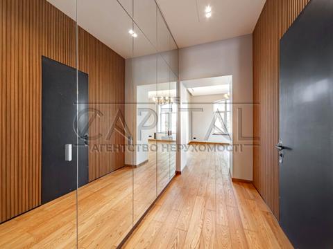 будинок за адресою с. Козин, Монашинська вул., 3