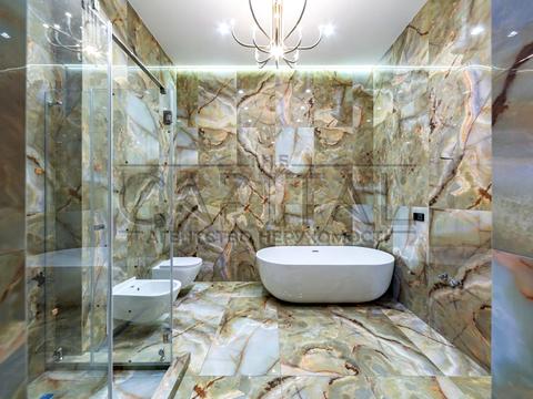 будинок за адресою с. Козин, Монашинська вул., 3