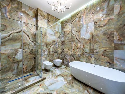 будинок за адресою с. Козин, Монашинська вул., 3