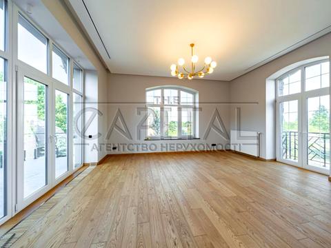 будинок за адресою с. Козин, Монашинська вул., 3