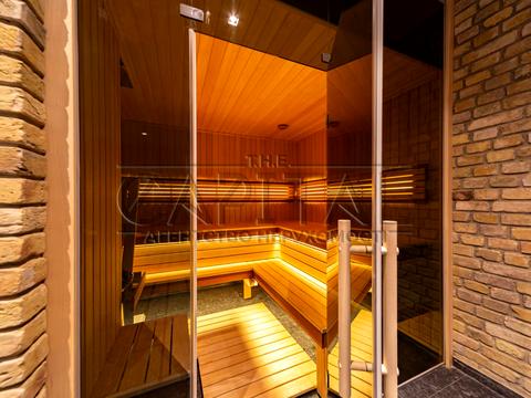 будинок за адресою с. Козин, Монашинська вул., 3