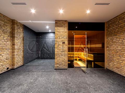 будинок за адресою с. Козин, Монашинська вул., 3