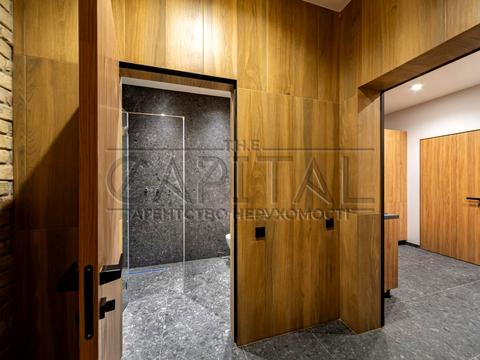 будинок за адресою с. Козин, Монашинська вул., 3