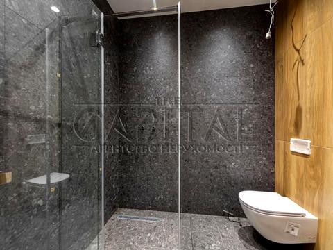 будинок за адресою с. Козин, Монашинська вул., 3