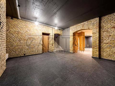 будинок за адресою с. Козин, Монашинська вул., 3