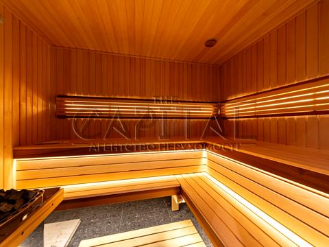 будинок за адресою с. Козин, Монашинська вул., 3