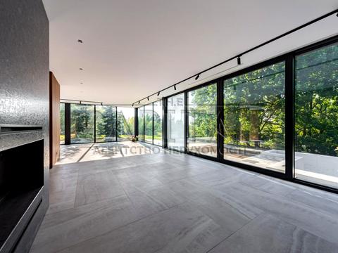 будинок за адресою с. Козин, Монашинська вул., 3