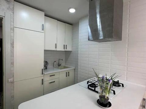 квартира за адресою Березинська вул., 37