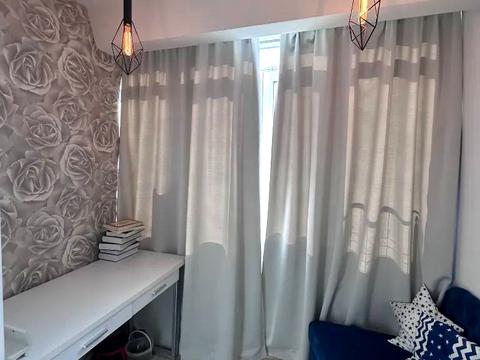 квартира за адресою Березинська вул., 37