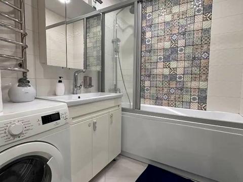 квартира за адресою Березинська вул., 37