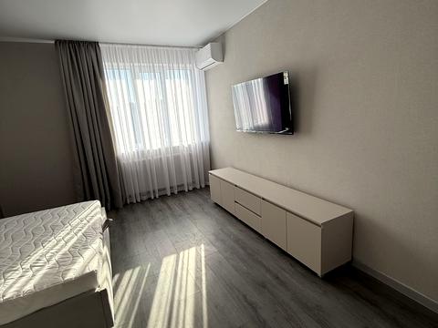 квартира за адресою Романа Шухевича вул. (Курчатова), 2/2-А