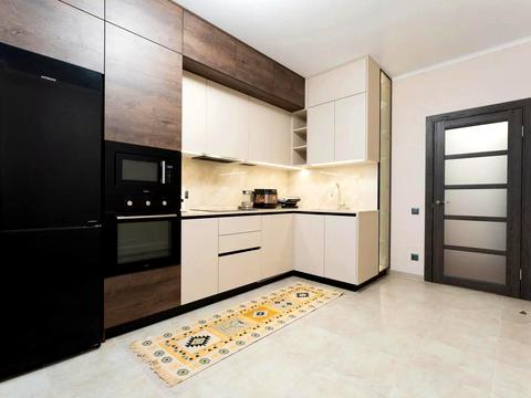 квартира за адресою Приладний пров., 10-В