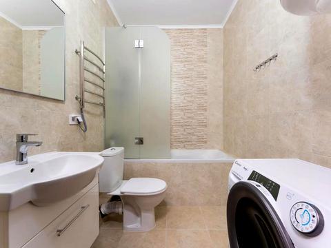 квартира за адресою Приладний пров., 10-В