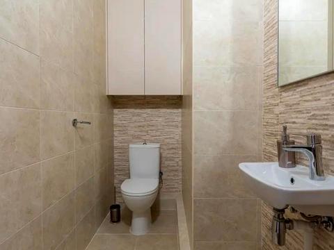 квартира за адресою Приладний пров., 10-В