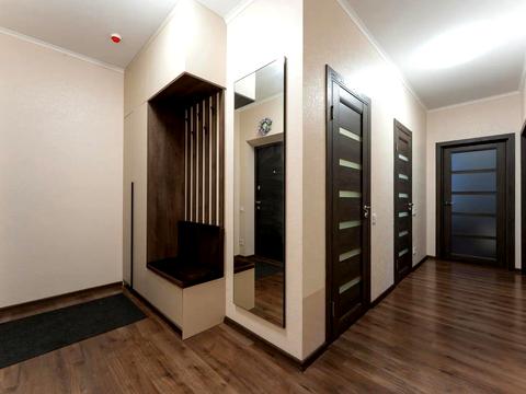 квартира за адресою Приладний пров., 10-В