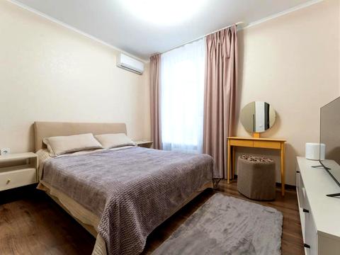 квартира за адресою Приладний пров., 10-В