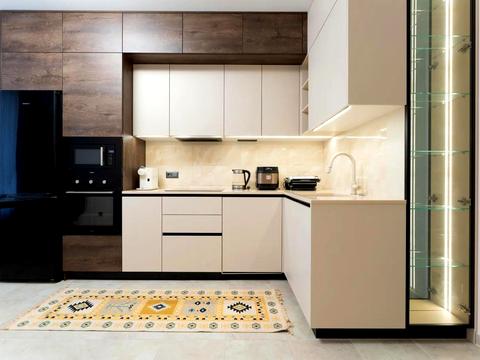 квартира за адресою Приладний пров., 10-В