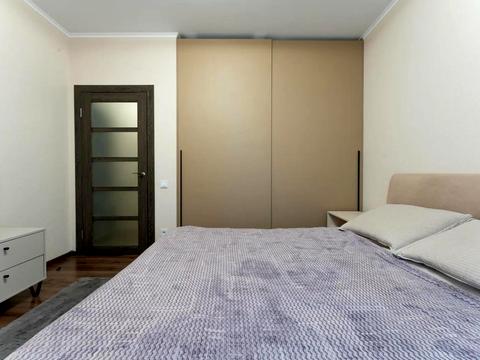 квартира за адресою Приладний пров., 10-В