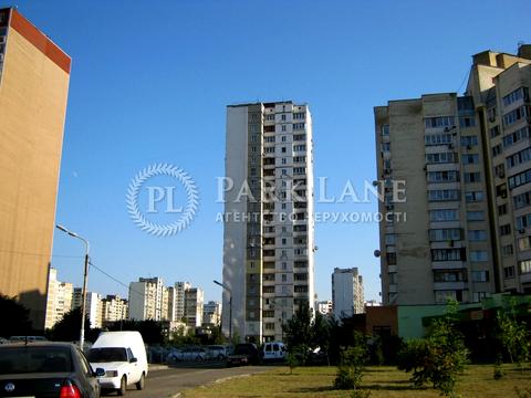 квартира за адресою Миколи Бажана просп., 32