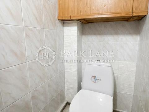 квартира за адресою Миколи Бажана просп., 32